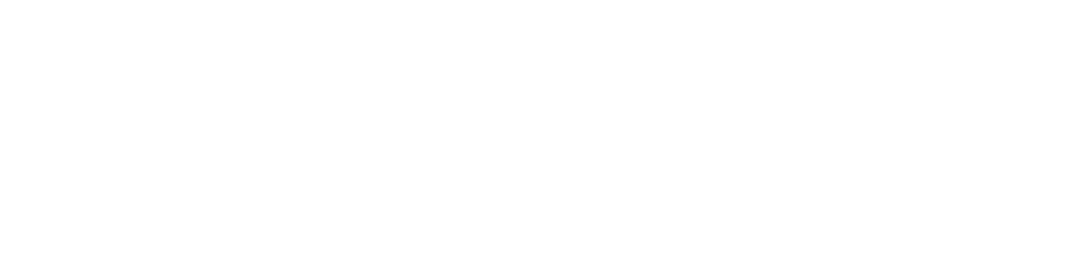 Gilteck